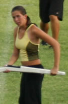 highlight picture